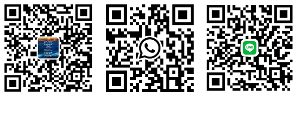 QR కోడ్